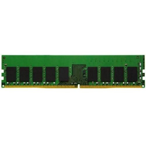 Модуль памяти Kingston KSM26RS4/16HDI