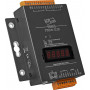 Сервер ICP DAS PDSM-721D CR (2-портовый программируемый RS-232/RS-485 с индикацией)