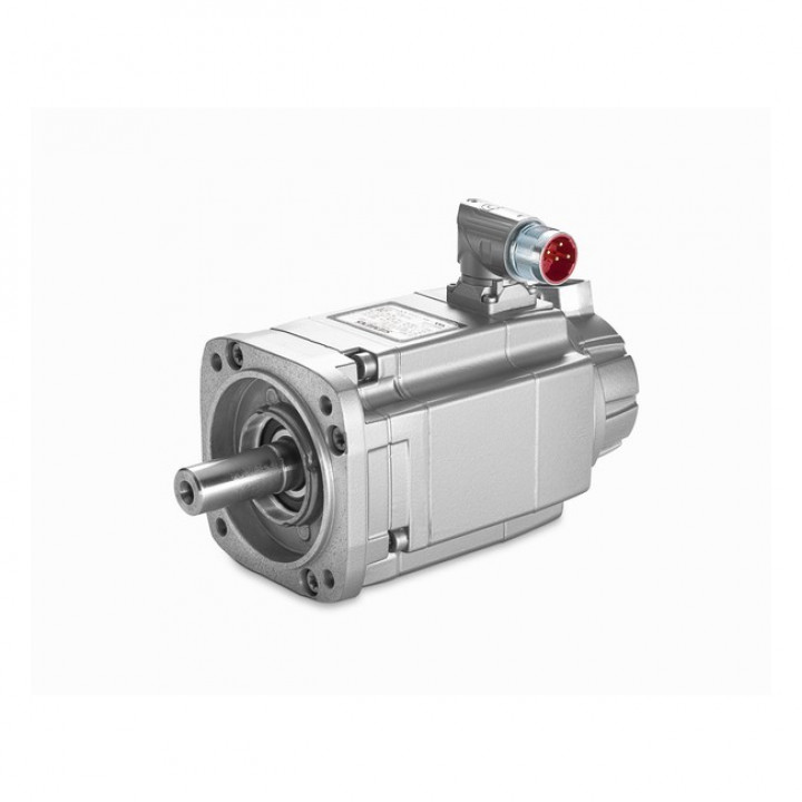 Синхронный двигатель Siemens 1FK7042-2AK71-1QA2 (0.94 кВт, 6000 об/мин, IP65/IP67, вал со шпонкой) Синхронный двигатель Siemens 1FK7042-2AK71-1QA2 (0.94 кВт, 6000 об/мин, IP65/IP67, вал со шпонкой)