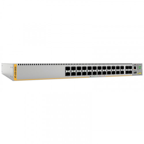 Коммутатор Allied Telesis AT-x220-28GS-50