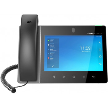IP-телефон Grandstream GXV3480