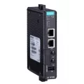 Встраиваемый компьютер на DIN-рейку MOXA UC-8112-LX