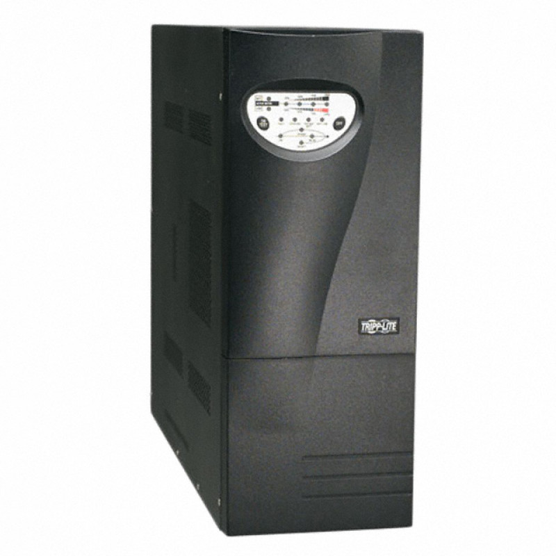 ИБП Tripp Lite SUINT3000XL