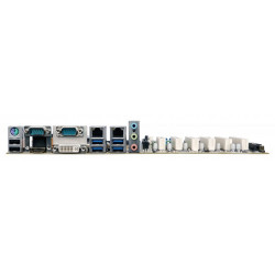 Промышленная плата IEI IMBA-H110