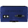 Модуль ICP DAS PROFI-5053 CR