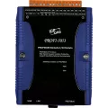 Модуль ICP DAS PROFI-5053 CR