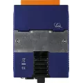 Модуль ICP DAS PROFI-5053 CR