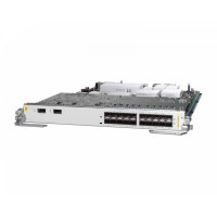 Линейная карта Cisco A9K-2T20GE-L