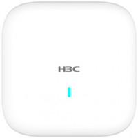Wi-Fi точка доступа H3C EWP-WA6636-FIT