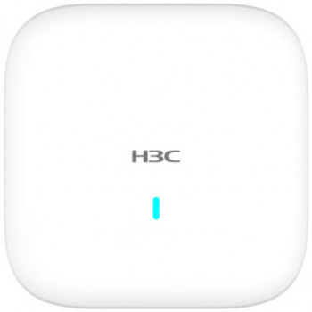 Wi-Fi точка доступа H3C EWP-WA6636-FIT