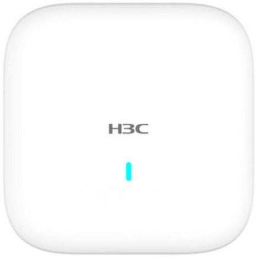 Wi-Fi точка доступа H3C EWP-WA6636-FIT