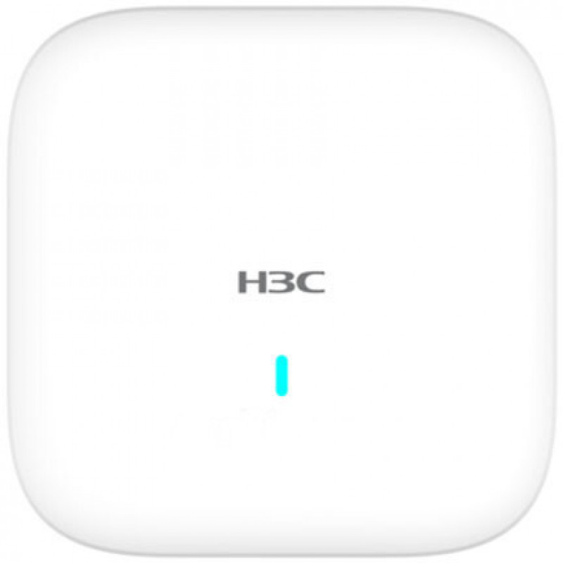 Wi-Fi точка доступа H3C EWP-WA6636-FIT