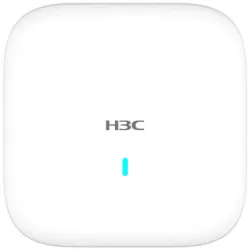 Точка доступа Wi-Fi 6E H3C EWP-WA6636-FIT Точка доступа Wi-Fi 6E H3C EWP-WA6636-FIT