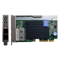 Сетевая карта Lenovo 7ZT7A00548