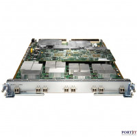 Модуль расширения Juniper EX8200-8XS