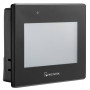 Панель оператора Weintek cMT2058XH (Cloud HMI, дисплей 4.3", 800x480, 2 COM, 2 Ethernet, USB)