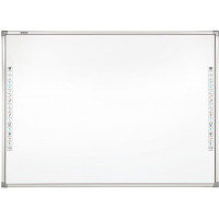 Интерактивная доска DonView HB-86IN-H03
