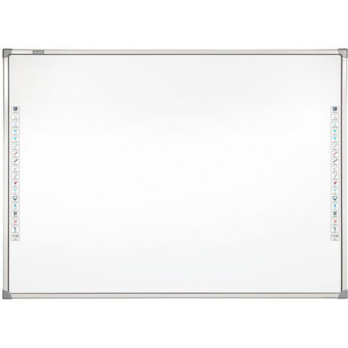 Интерактивная доска DonView HB-86IN-H03