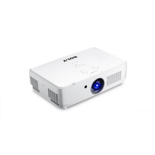 Проектор ROLY RL-6200WT