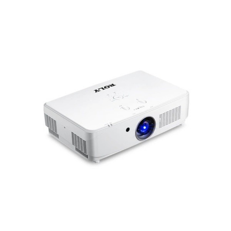 Проектор ROLY RL-6200WT