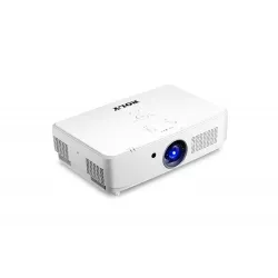Проектор стационарный ROLY RL-6200WT Проектор стационарный ROLY RL-6200WT