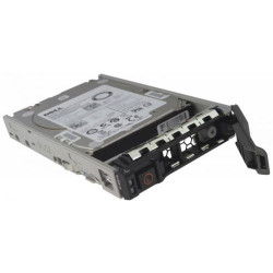 Жесткий диск Dell 400-AUQX
