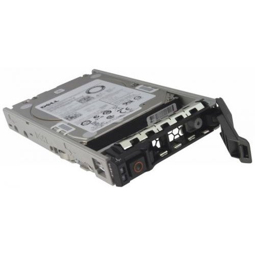 Жесткий диск Dell 400-AUQX