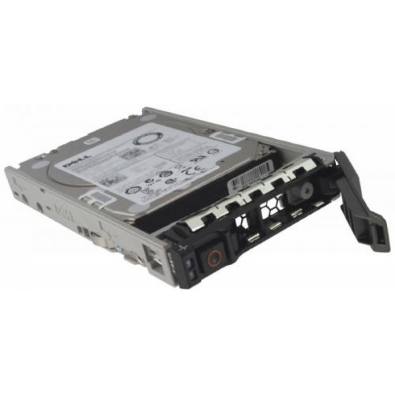 Жесткий диск Dell 400-AUQX