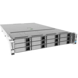 Серверная платформа Cisco UCSC-C240-M4L UCSC-C240-M4L