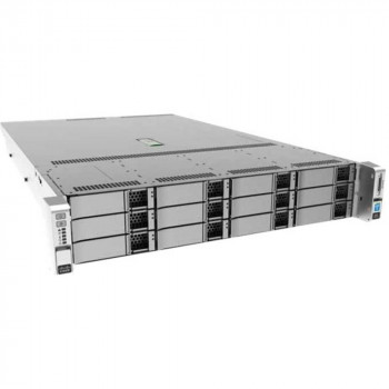 Серверная платформа Cisco UCSC-C240-M4L UCSC-C240-M4L