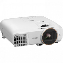 Проектор для жилой комнаты Epson EH-TW5820 Проектор для жилой комнаты Epson EH-TW5820
