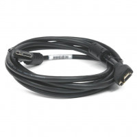 Кабель HDMI Cisco CAB-HDMI-PHD4XS2=