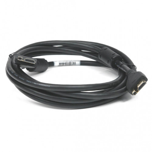 Кабель HDMI Cisco CAB-HDMI-PHD4XS2= (3 м, для подключения SX20 к камерам PrecisionHD 1080p4x, HDMI, RJ45)