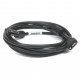 Кабель HDMI Cisco CAB-HDMI-PHD4XS2=