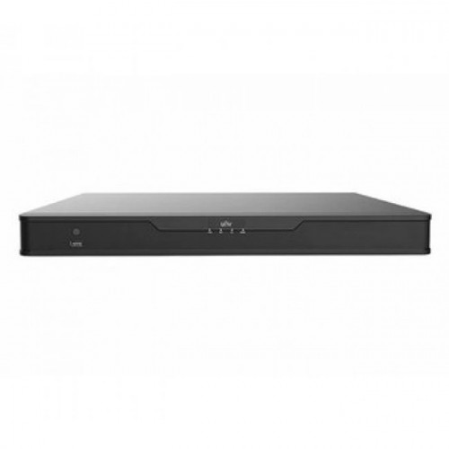 IP-видеорегистратор Uniview NVR304-16E2