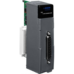 Модуль ICP DAS I-8090W CR
