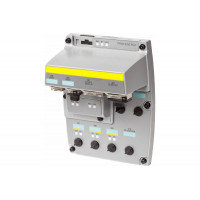 блок управления Siemens 6SL3546-0FB21-1FC0