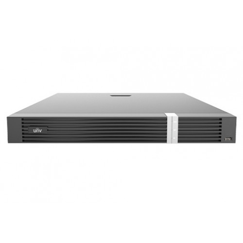 Видеорегистратор Uniview NVR302-09E2-IQ