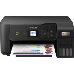 МФУ Epson L3260 (C11CJ66414) МФУ Epson L3260 (C11CJ66414)