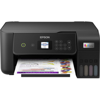МФУ Epson L3260 (C11CJ66414)
