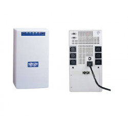ИБП Tripp Lite SMARTINT1500