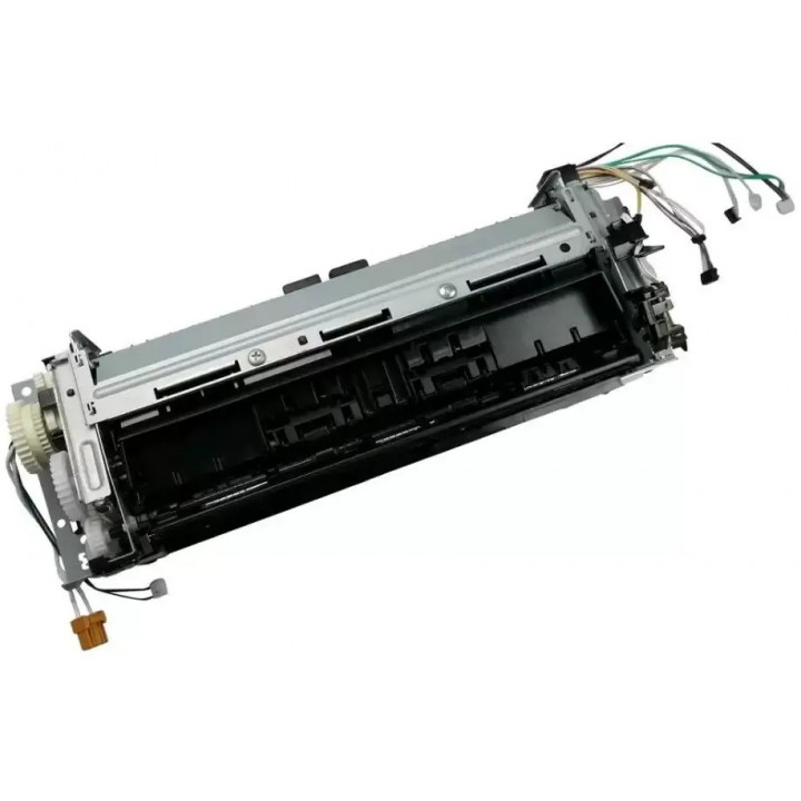 Узел термозакрепления CET DGP0650 (печка в сборе RM2-6461-reman для HP CLJ Pro MFP M479/M454) Узел термозакрепления CET DGP0650 (печка в сборе RM2-6461-reman для HP CLJ Pro MFP M479/M454)