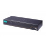 Преобразователь MOXA UPort 1450I-G2 (4 порта USB в RS-232/422/485, изоляция 2 кВ)