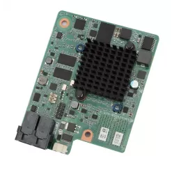 RAID-контроллер SAS 12Gb/s Huawei 02312HXD