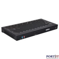 Коммутатор видеосигнала Matrox XTO2-F2408F