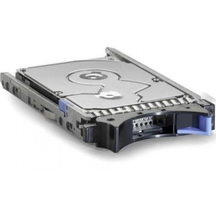 Жесткий диск Lenovo 81Y9690 (2.5", SFF, 7.2K, SATA 6Gb, Hot Swap) Жесткий диск Lenovo 81Y9690 (2.5", SFF, 7.2K, SATA 6Gb, Hot Swap)