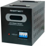 Стабилизатор напряжения SMARTWATT 4512020340002 (15000 ВА)