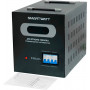 Стабилизатор напряжения SMARTWATT 4512020340002 (15000 ВА)