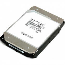 Жесткий диск Toshiba MG08ACA14TE