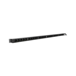 Блок розеток SNR SNR-PDU-36S-16L3